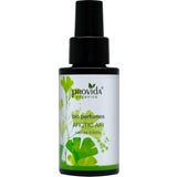 provida organics Azimuth Bio-Parfum Femme arctic air