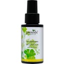 Azimuth Femme Organic inclination Perfume - 50 ml