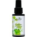 Parfum Bio pour Homme Azimuth 