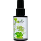 provida organics Azimuth Bio-Parfum Homme amar suena