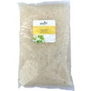 Original Dead Sea Bath Salts, 500 g