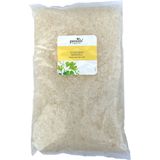 Provida Organics Sales de Baño del Mar Muerto