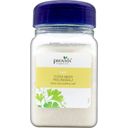 Provida Organics Dead Sea Exfoliating Salt - 300 g