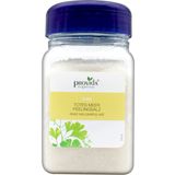 Provida Organics Exfoliante Sal del Mar Muerto