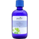 Provida Organics CiTe Citronell-Teepuu luomualkoholi - 100 ml