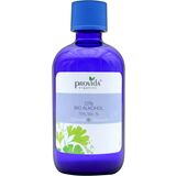 Provida Organics CiTe Citronell-Teebaum Bio-Alkohol