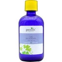 LaCi Lavender and Citronella Organic Alcohol - 100 ml