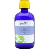 provida organics LaCi Bio-alkohol s sivko in citronelo