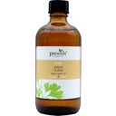 provida organics Basis-oljna kopel - 100 ml