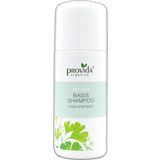 Provida Organics Base Shampoing