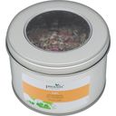 Provida Organics Aphrodite Blossom Beauty Bath - 30 g