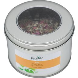 Provida Organics Aphrodite Blossom Beauty Bath - 30 g