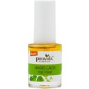 provida organics Bio-Nagellack Topcoat - 10 ml