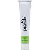 Provida Organics Bio Vaselina Protectora