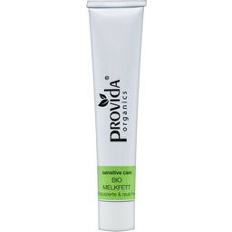 Provida Organics Bio-Melkfett zaštitna krema - 50 ml