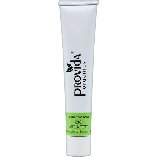 Provida Organics Vaselina Protettiva Bio - 50 ml