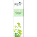 Provida Organics Vaselina Neutra, Naturale & Bio - 50 ml