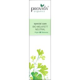 Provida Organics Vaselina Neutra, Naturale & Bio - 50 ml