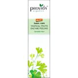 Provida Organics Tropical Fruits Encyme Peeling