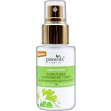 Provida Organics Hidroaktivni toner s čistom ružom