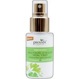 Provida Organics 12-Healers tonik za lice