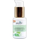 active pomegranate serum, 30 ml