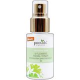 Provida Organics Lotion Tonique aux 5 Fleurs