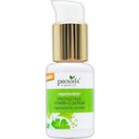 Provida Organics Mille Fleurs Protecting Vitamin C Serum - 30 ml