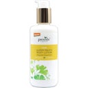 provida organics Super Fruits Body Lotion - 150 ml