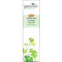 Provida Organics Calming Balsam - 50 ml