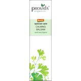 Provida Organics Rauhoittava balsami