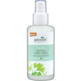 provida organics Nettle Hair Tonic