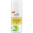 Provida Organics Bach-kukkashampoo vauvoille - 100 ml