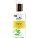 Provida Organics Huile pour Bébé au Calendula - 100 ml