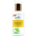 provida organics Sensitive Baby Massage Oil - 100 ml