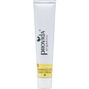 Provida Organics Marigold Zinc Baby Cream - 50 ml