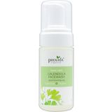 provida organics Calendula Facewash