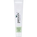 Provida Organics Tea Tree Cream - 50 ml