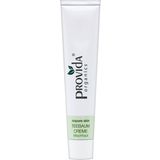 provida organics Teebaum Creme