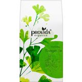 Provida Organics Ensemble Découverte de Soins du Visage