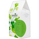 Provida Organics Ensemble Découverte de Soins du Visage - 1 kit