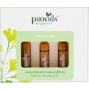 Provida Organics Hyaluron Anti-Aging Ampoules - 6 ml