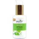 Provida Organics White Tea Eye Cream - 30 ml