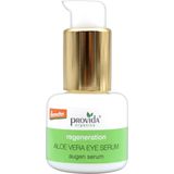 Provida Organics Aloe Vera Eye Serum