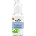 Repair Complex Hand Cream, 30 ml