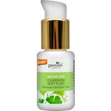 Provida Organics Couperose Soft Fluid Demeter