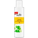 provida organics Active gel za telo - 150 ml