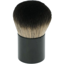 Provida Organics Kabuki Brush No. 9 - 1 Stuk