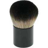 Provida Organics Kabuki Brush No. 9