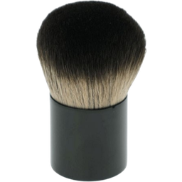 Provida Organics Kabuki Brush No. 9 - 1 ud.